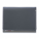 Mywalit, , 106-131